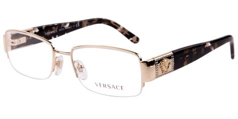 versace 1175b color 1002 eyeglasses|ve1175b Versace eyeglasses.